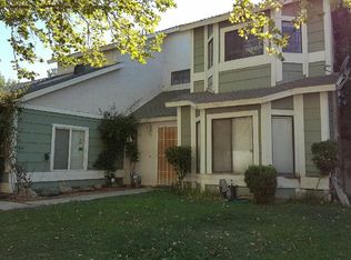 43717 San Francisco Ave, Lancaster, CA 93535