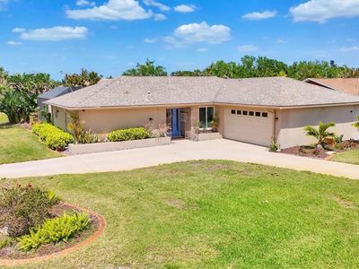 6820 19th Ave W, Bradenton, FL, 34209