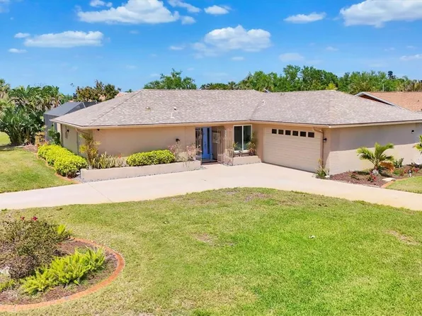 6820 19th Ave W, Bradenton, FL 34209