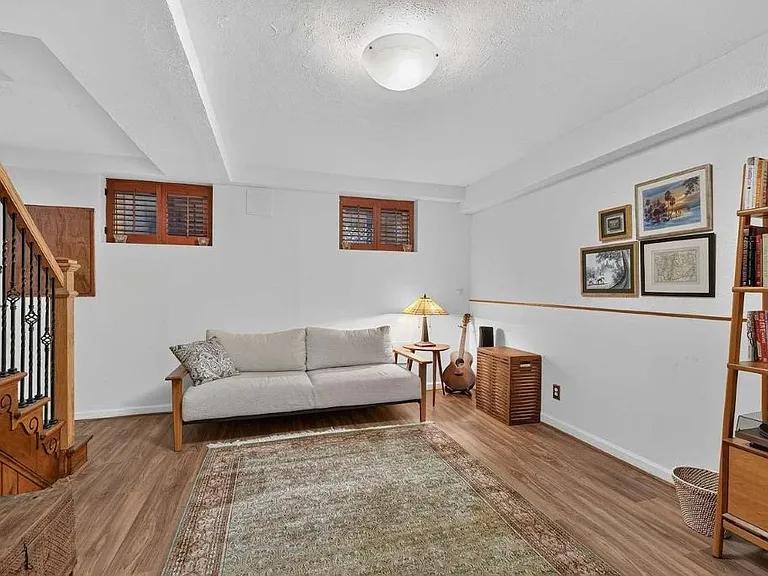 1775 Lang Pl NE — Photo 14