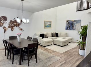 13921 S Wide Ridge Way, Herriman, UT 84096