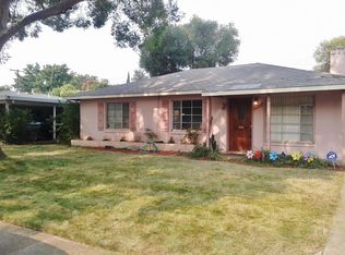 5204 Ortega St, Sacramento, CA