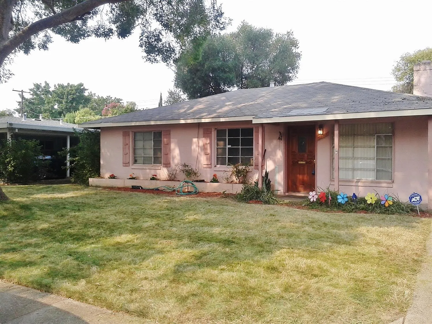 5204 Ortega St photo 1