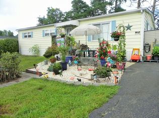 41 Beaver Ave, Whiting, NJ 08759