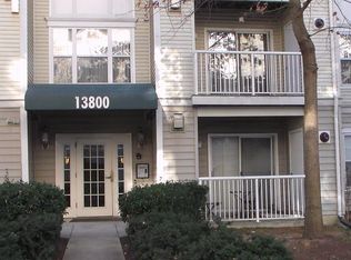 13800 Farnsworth Ln APT 5102, Upper Marlboro, MD 20772