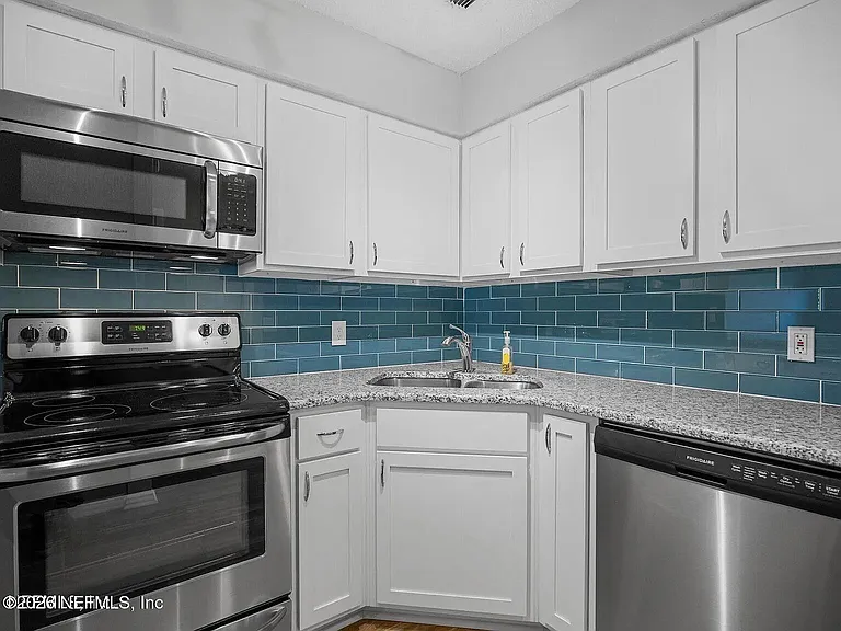 9 Ponte Vedra Ct #C — Photo 7