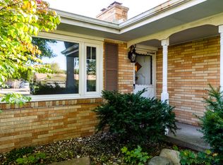 3175 McLin Rd, Saint Joseph, MI 49085