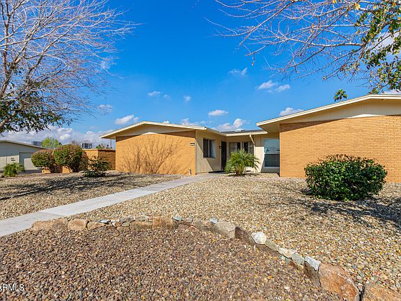 5th image of 10830 W SANTA FE Drive