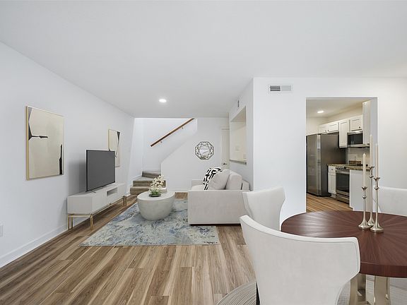 3rd image of 4777 Cedar Springs Rd APT 7P