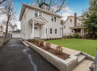 219 S 2nd Avenue, Mount Vernon, NY