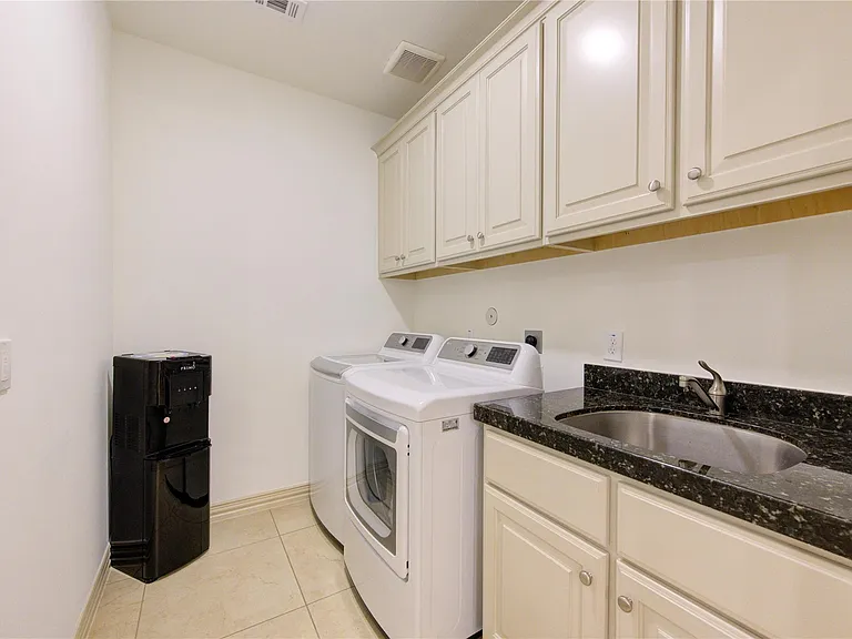 13606 Teal Bluff Ln — Photo 16