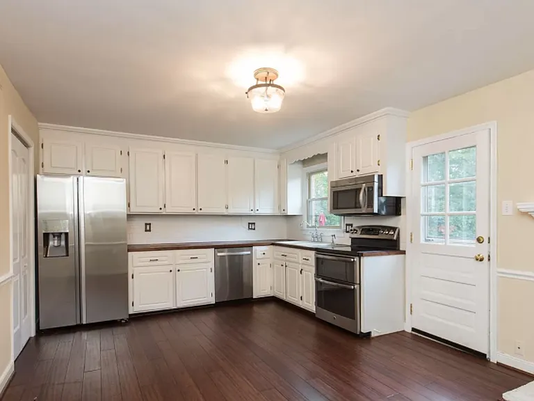 2180 Kingsbrook Dr — Photo 11