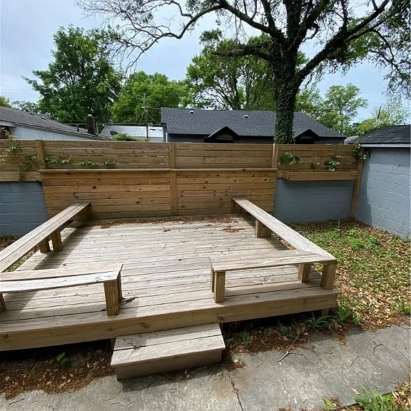 615 Orchard St — Photo 14