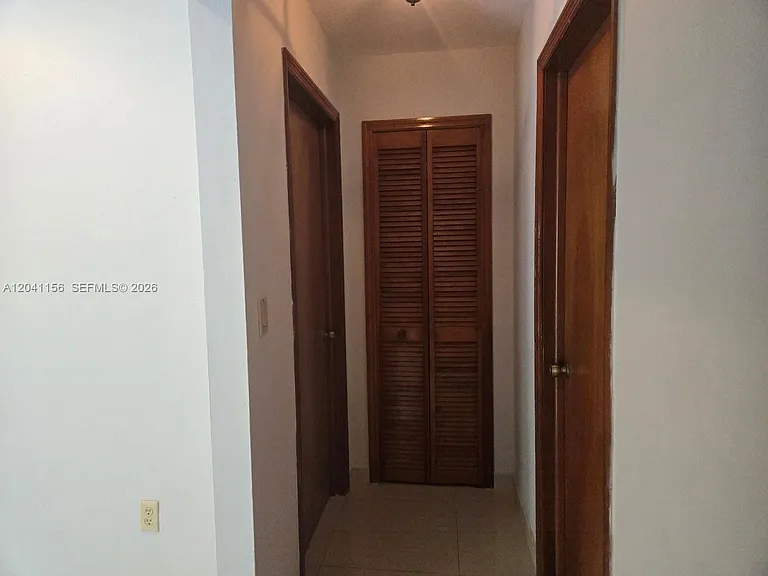 15630 SW 46th Ter — Photo 28