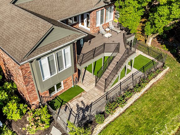 5th image of 8079 Heyward Dr