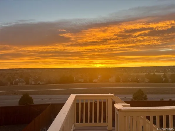 14997 Munich Avenue, Parker, CO 80134