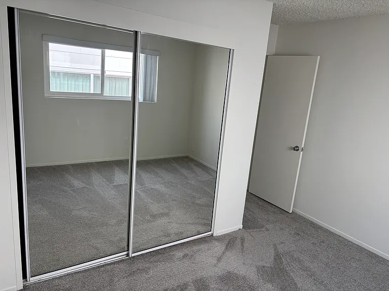 1004 Ocean Ave #A — Photo 11
