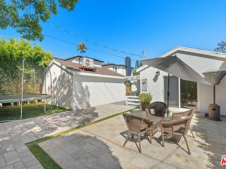 2809 S Canfield Ave — Photo 23