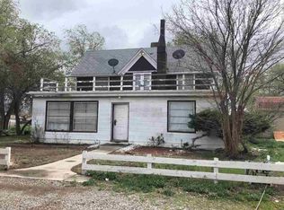 3121 East Rd, Grand Junction, CO 81504