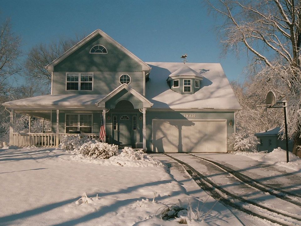 2nd image of 1N430 Center Ave