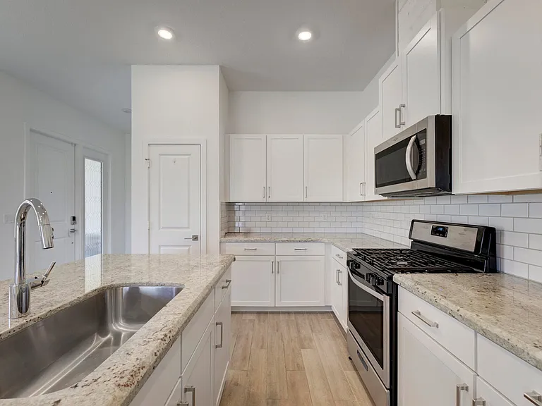 19708 Weathervane Way — Photo 20