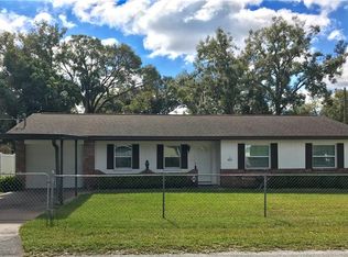 401 Palm Ave, Seffner, FL 33584