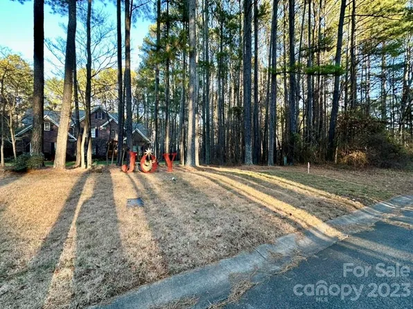 234 W Glenview Dr, Salisbury, NC 28147