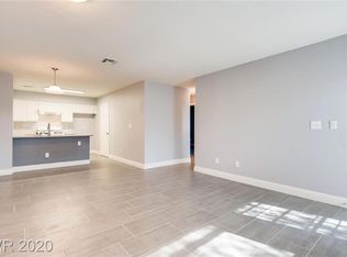 2032 Bavington Dr, Las Vegas, NV 89108