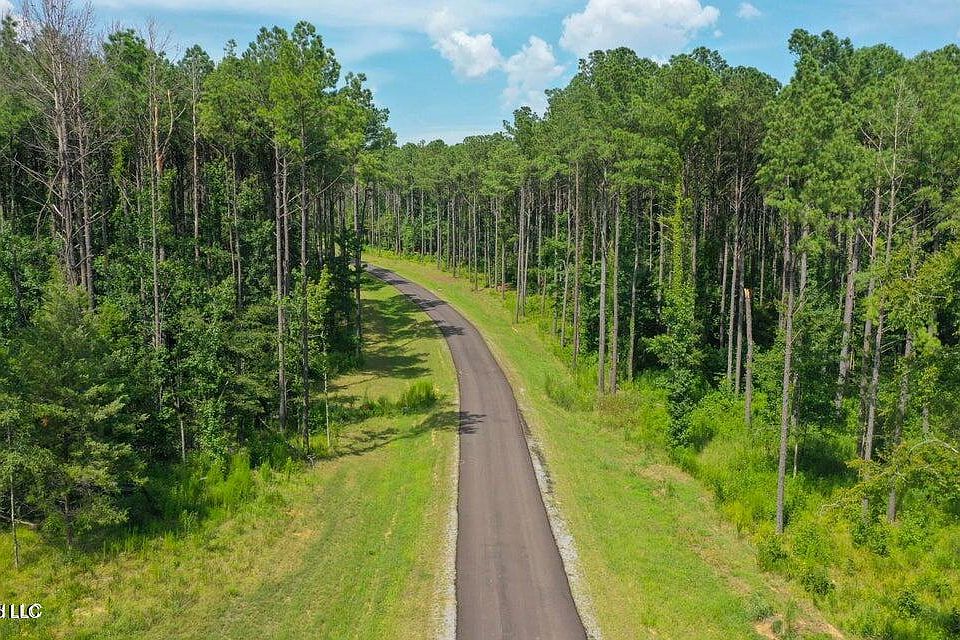 1st image of Springwood Trl Lot 18