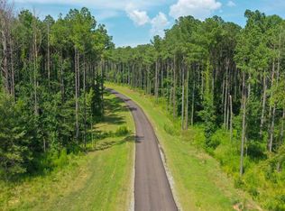 Springwood Trl Lot 18, Flora, MS 39071