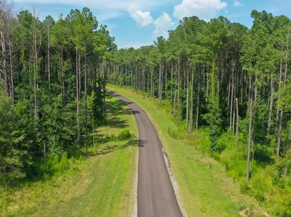 Springwood Trl Lot 18, Flora, MS 39071