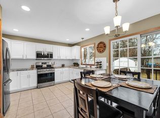 256 Tremont St, Springfield, MA 01104