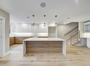 1037 Clinton St #3, Hoboken, NJ 07030