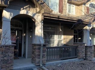 8385 Stonybridge Cir, Highlands Ranch, CO 80126