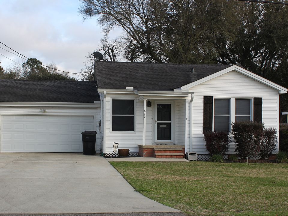 1st image of 1819 Gary Ave
