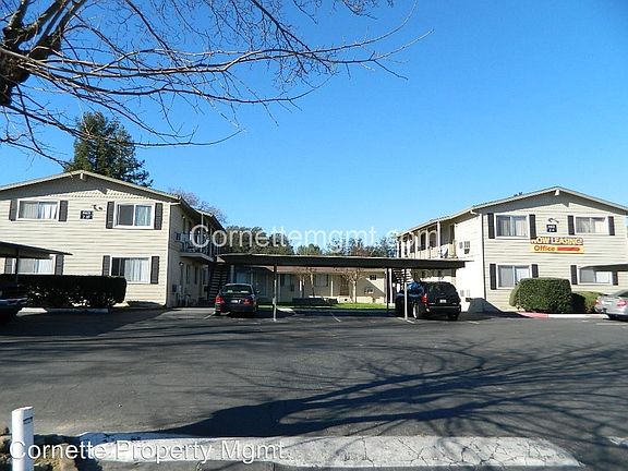 3rd image of 6421 Benning St APT 10