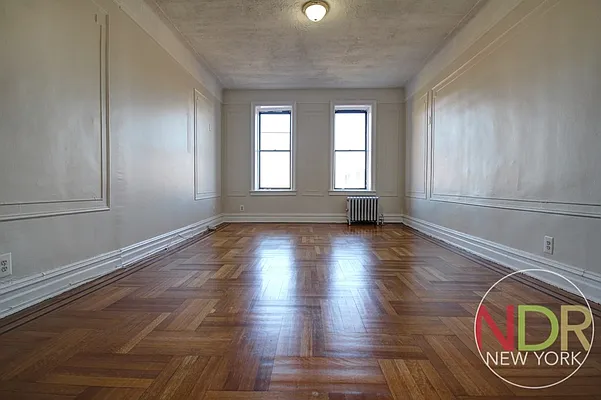Rented by Next Door Realty NYC | media 16