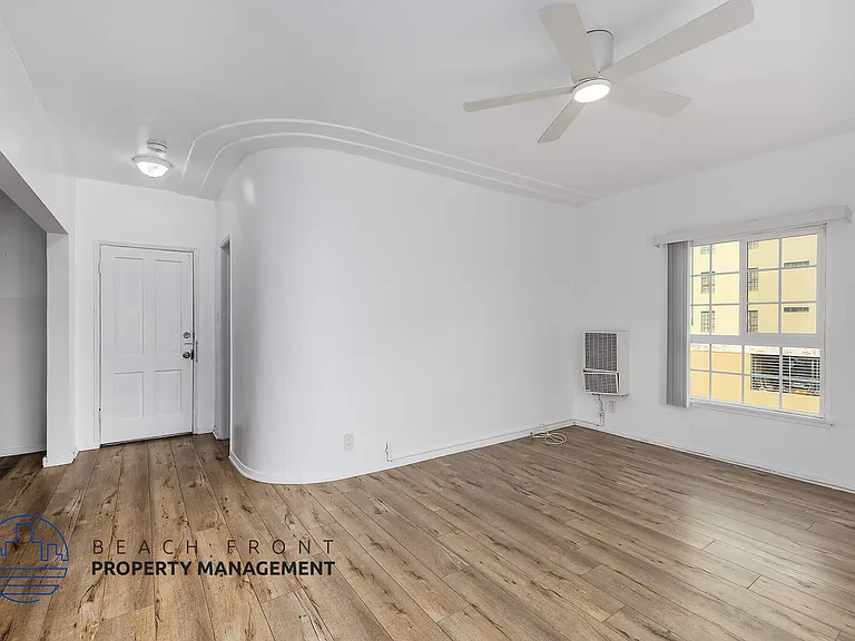 3900 Ingrahm St. — Photo 6