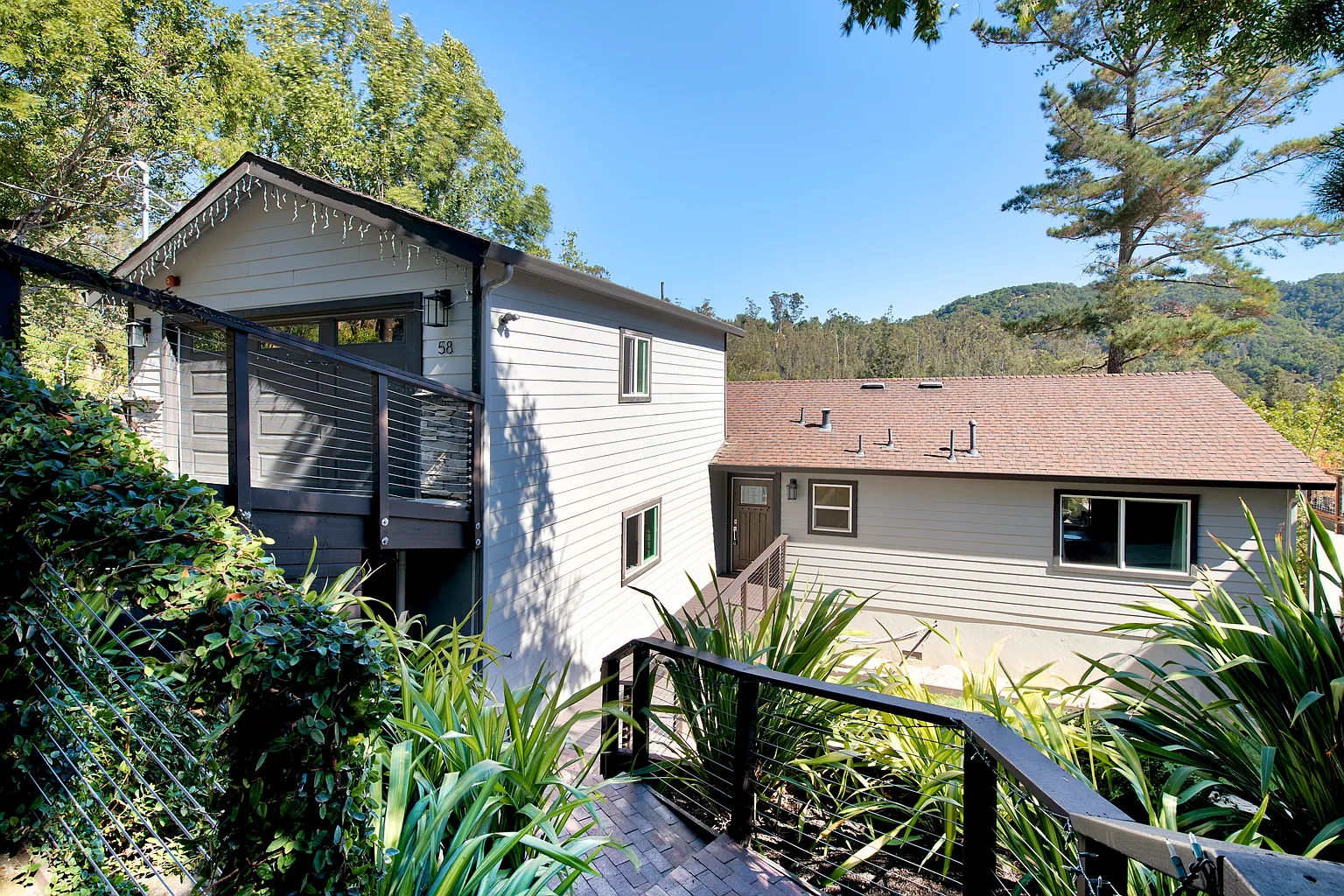 58 Fair Dr photo 1