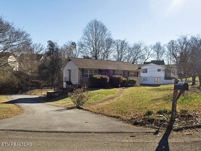 916 Mallory Rd LOT 24, Knoxville, TN, 37919