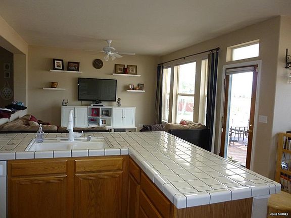 5th image of 1273 Hermosa Ct