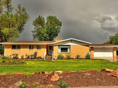 3433 South 8000 West, Magna, UT, 84044