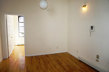 Rented by J Misrahi Realty Corp