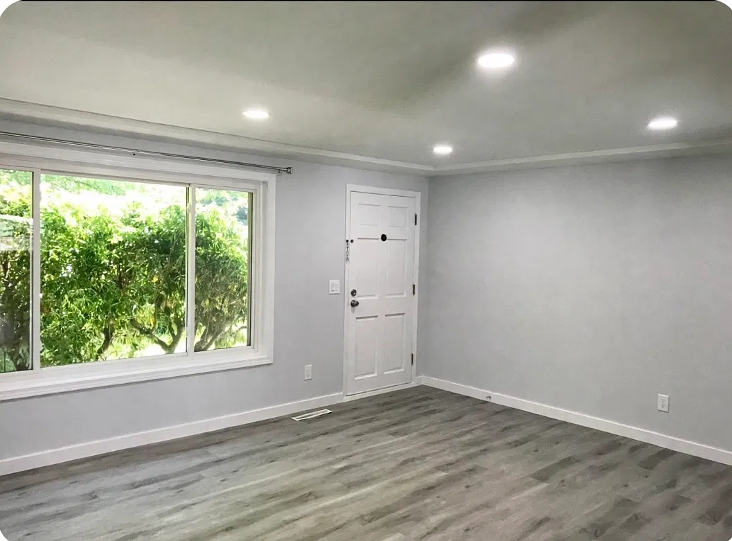 3 bed, 1404 sqft, $3,200 — Photo 4