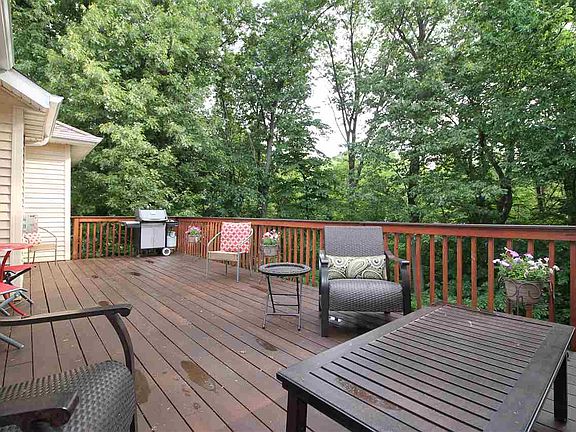 3rd image of 506 S Boston Ct
