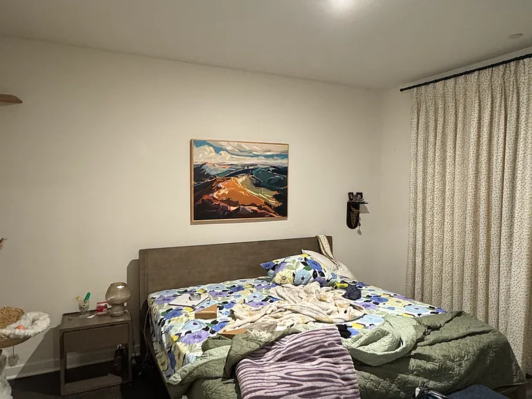 1850 El Camino Real #404 — Photo 2
