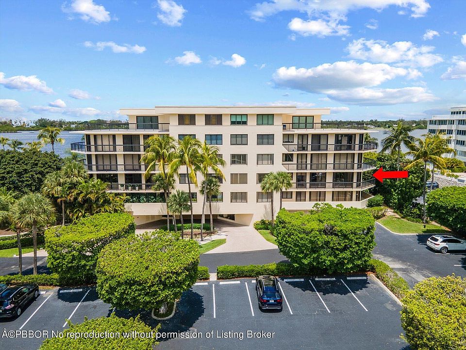 Sutton Place Apartments Palm Beach, FL Zillow