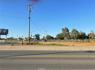 6 Highway 74 #97, Sun City, CA 92585