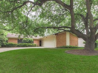8023 Sharpview Dr, Houston, TX 77036