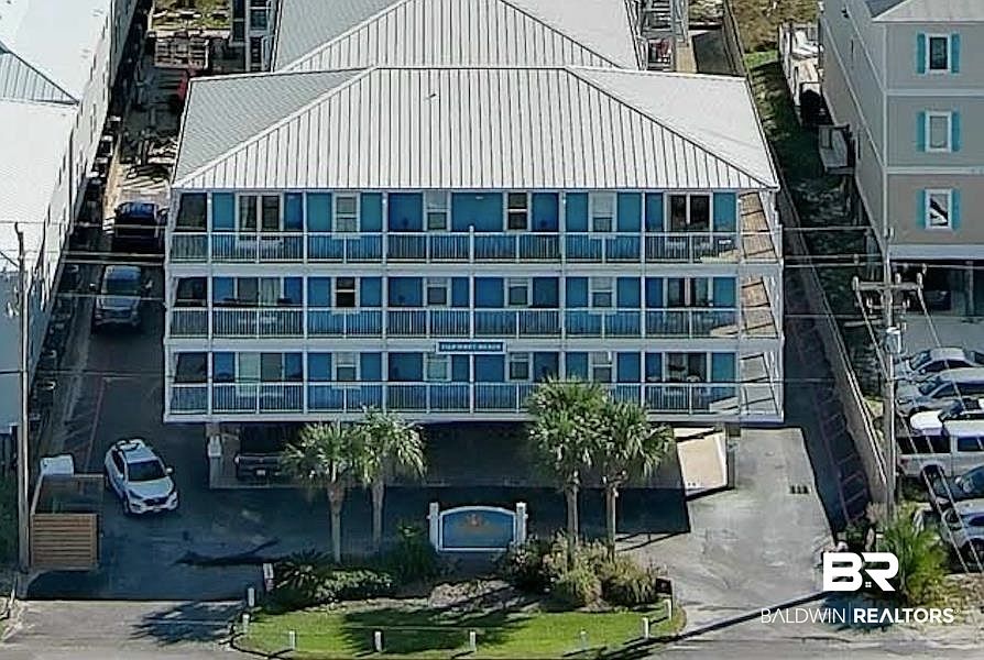 1st image of 1129 W Beach Blvd #305